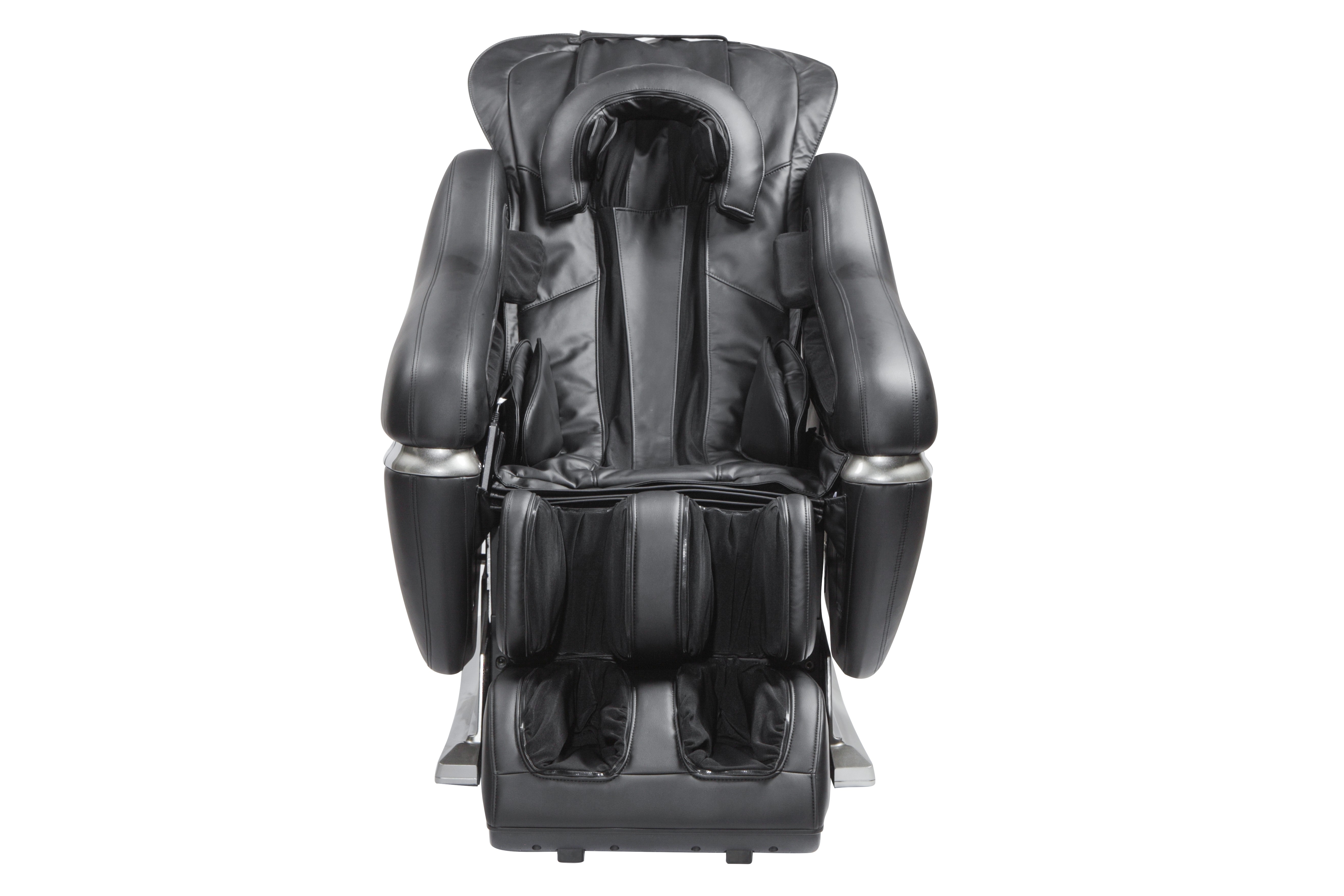 Ultimate L III Massage Chair