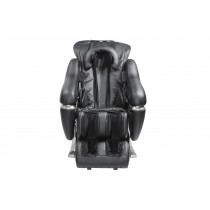 Ultimate L III Massage Chair